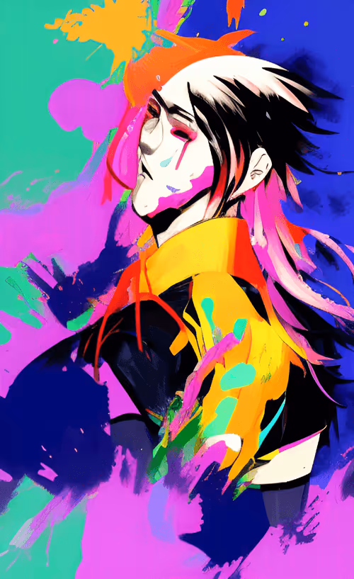 Item #41803618607315691110207035914432962973605835138806595879415562425589898936321 Media