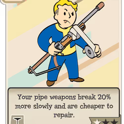 20269544684490970459702769192219809634567285358123517660210094509817409306634