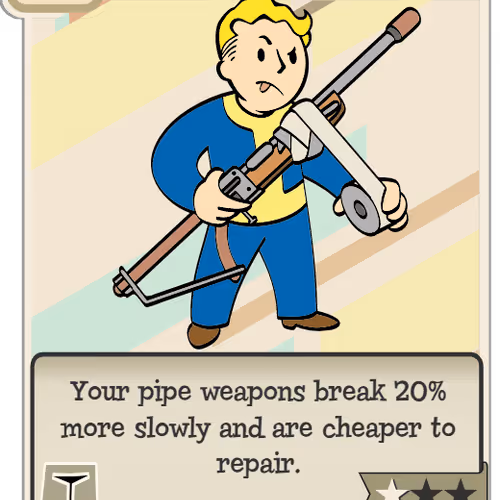 Item #20269544684490970459702769192219809634567285358123517660210094509817409306634 Media