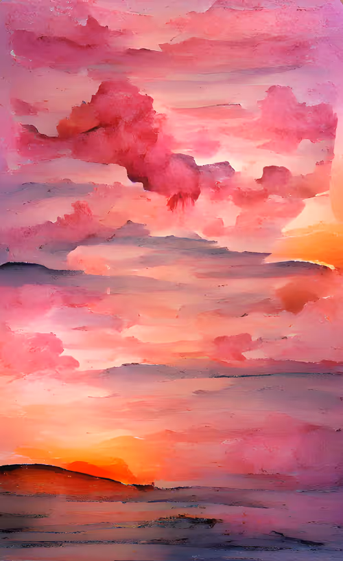 Item #73389034610074467487051103102903553880646978124312930725917305167877272240129 Media