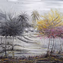 63468668599584991338660060417522993632781504309283738281561994880447550586881