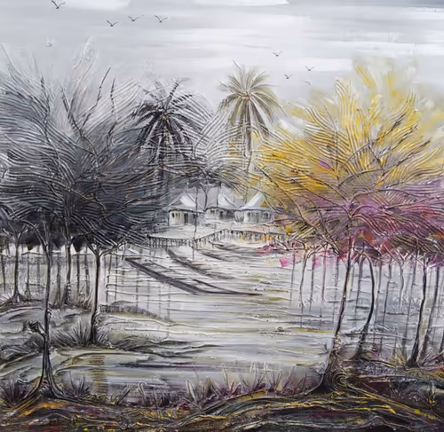 Item #63468668599584991338660060417522993632781504309283738281561994880447550586881 Media