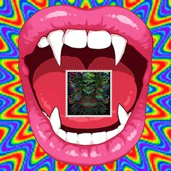 21320919599525787525857032761926138731981811936514015310088965732349916479489