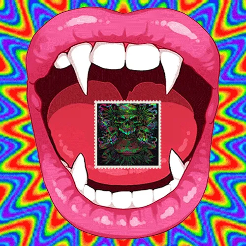 Item #21320919599525787525857032761926138731981811936514015310088965732349916479489 Media