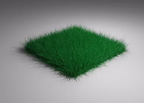 Item #106606963367269573967265536800233571492839044439512299718758970715802840334337 Media