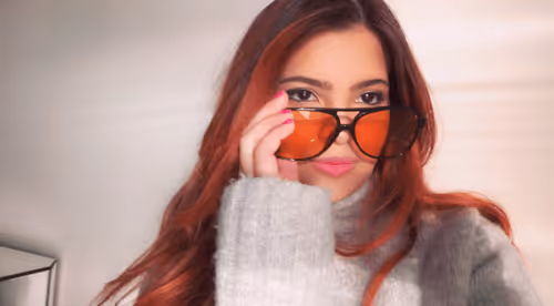 Item #104067061216888639204049758266491847344328349549309456641886273670094180581377 Media