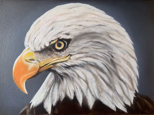 Item #11869765282792691203849289330540356918124405055527721221117974028254894358529 Media