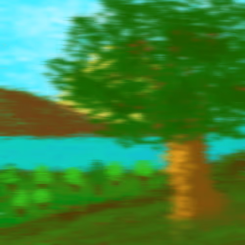 Item #58608038258068886139584744445989165605310157087542979040367089888617234956289 Media