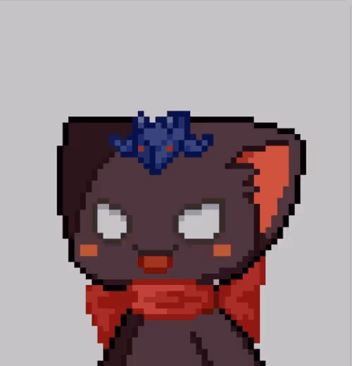 Item #90001726944618831011039345427166311689509117122254112344162091844971349934090 Media