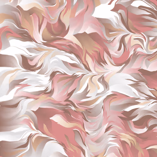 Item #61894283010323417130265782237411141075882593016052188360674172977853061136389 Media