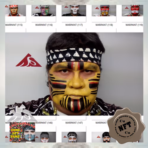 Item #4438056346126093818732764178756653273490453424502211885693069472138015014913 Media