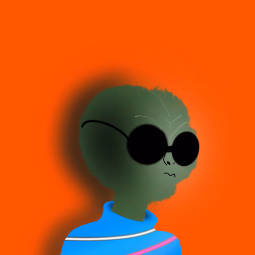 100694339537531528247824688330139063332970665459713667849503613706070470426625