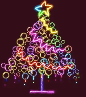 Item #110620980436345300436672192466946586777604539758117662778081761603759776989185 Media