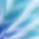 73681949736119411470377267460302031503869751011547507207377476823520355811329