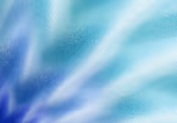 Item #73681949736119411470377267460302031503869751011547507207377476823520355811329 Media