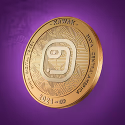 97091973541620167495478851121137323338574952899817462230013783201042235654145