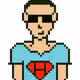 84548921023003511466483417442629235641195256987296472756148118687246276624385