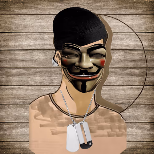 Item #46261511303680396015838768487552786214844689346347576980707516521851985592321 Media