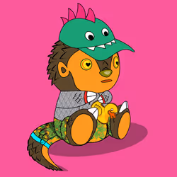 29701056504988503679887119395119069945487340402498052907614926774228979023873