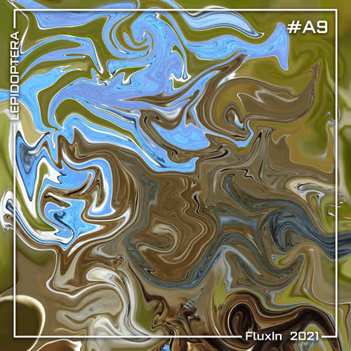 50701447010590692475453934277009656135779970520466292924238752963132934586369