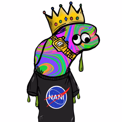 Item #94633138191450171774936613272738146477458314748765306219033551108965871338048 Media