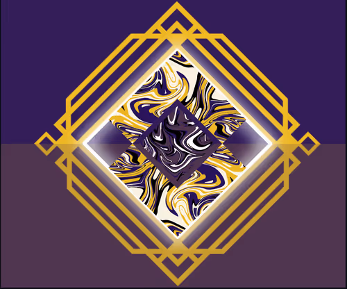 Item #80716762461979213315863500488969895218581296160528003993744648511395335241729 Media