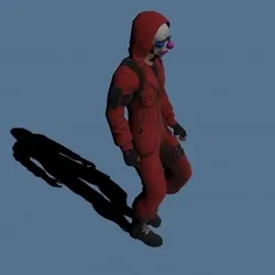 20464959494493787695320495196955492917008415615016283882622542944687460712449