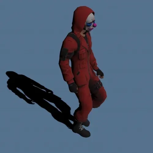 Item #20464959494493787695320495196955492917008415615016283882622542944687460712449 Media