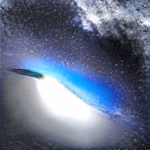 Item #72985999153742788917036858211909196762595152832976492274408758002830947647489 Media