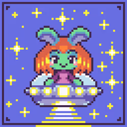 37164217763168096936100959732860063889791131314200968855724376682313625370625