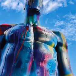 99310313054606669914497555291896311169483140837282846961357348961084816490497