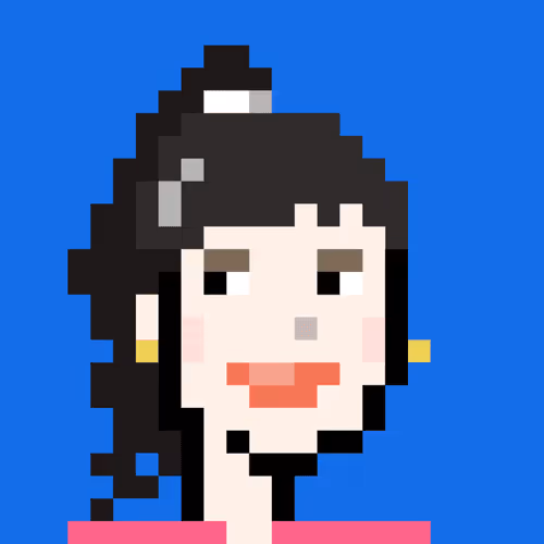 Item #73920118049936993046511622428390527251258408997038168223010386012999748943873 Media