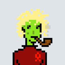 75621095943866625002570916755414474446957490750388746892064202314125903134721