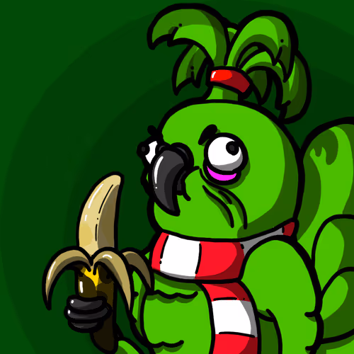 Item #51880756750752369508232741886668148401293903173847608766917754033134521810945 Media