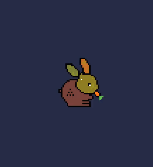 Item #16682233652830679620353158564657785736024565537344900271594201285922595536897 Media