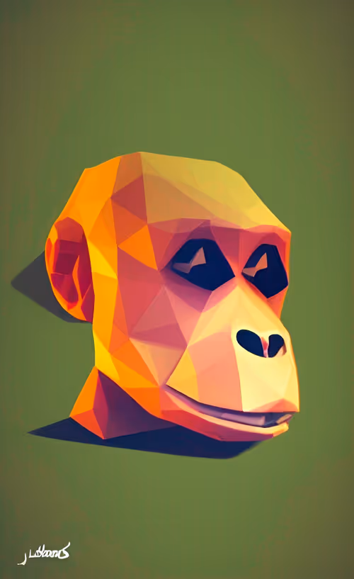 Item #113000382604725381679887751698332836184349470462632125488773529157594477756417 Media