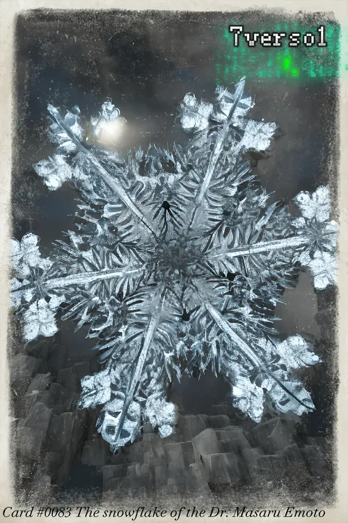 Item #61480698117504088680341547883191803091692565890441452362625197175313281319245 Media