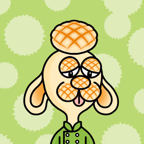 83613167141412966307282055643946674587186280723130327489487360787342180745217