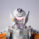 94716497216256086724042212430325259488243056334533680636736827102019125772289