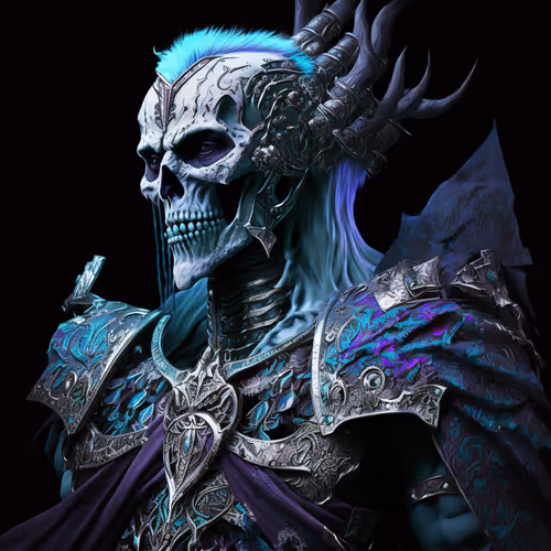 Item #83006947504102806392641860910532273412897764966914868436144232227794988302337 Media