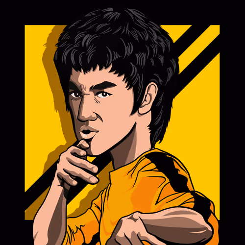Item #1573961720504006686244479112856298258072267190600434779735437168785741578241 Media