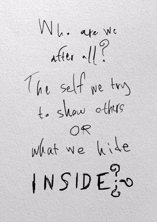 Item #12504604726874277940967914056399264833417867830001693875411320545946722369537 Media