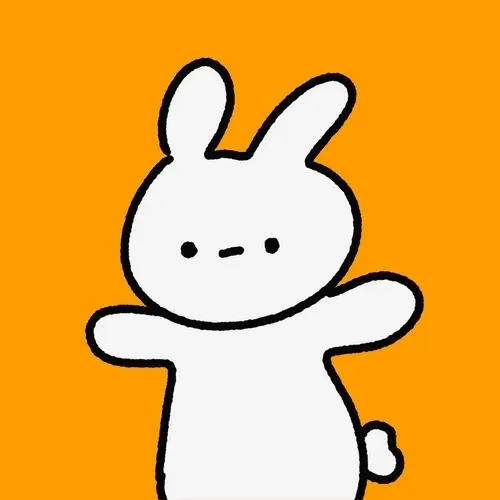 82914679346878591148235694632678503748874779593474430695915677482897438146561