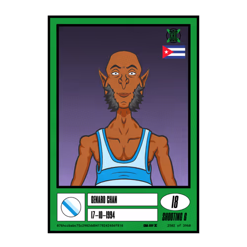 Item #40024156963039982125979242173893996807868820937141153042698802569777277566977 Media