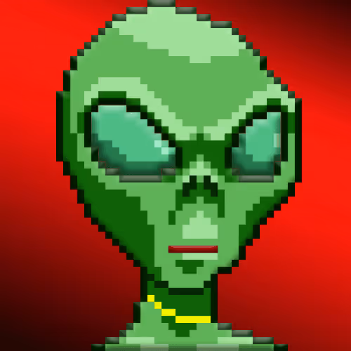 Item #89753133422120377388999486530675260735942006504815799698126071141393854627841 Media