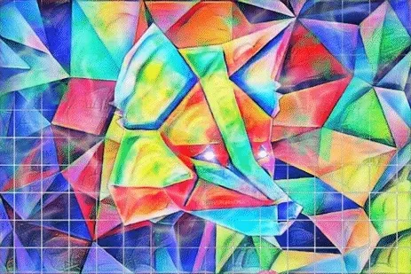 Item #54658049979898971032355539673876588794277822125732617114510633325628510699570 Media