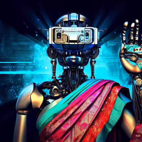 Item #18136299384253233093609132549611009516990317520030785230281098416346789577704 Media