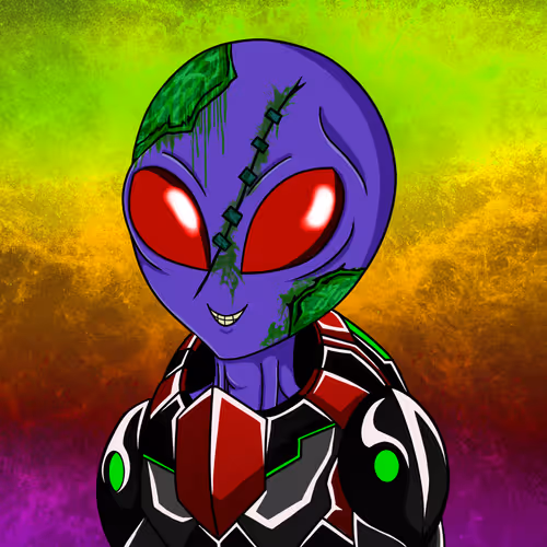 Item #105464151955748654556119241588524789754455930707855370743816579856598342565889 Media