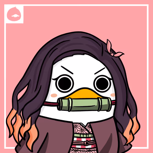 Item #35081176860690657219058738108254587631868031342424990721611149982401663336449 Media