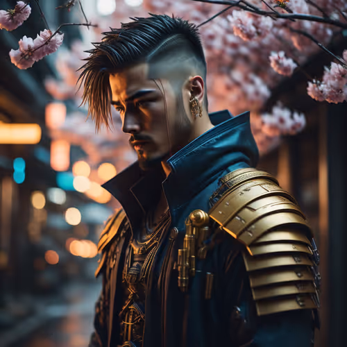 Item #79947041684959030079076129190040107392054851075317327521398006273594303184897 Media